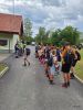 Drago_Lipic_-_Planinski_Tabor_2026_-_dan_2_-_25_Avgust-024.jpg