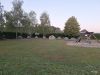 Drago_Lipic_-_Planinski_Tabor_2026_-_dan_4_-_27_Avgust-000.jpg