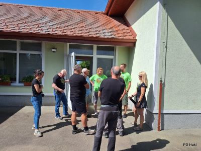 Drago-Lipic-Planinski-Tabor-2026--Dan-005.jpg