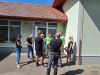Drago-Lipic-Planinski-Tabor-2026--Dan-005.jpg