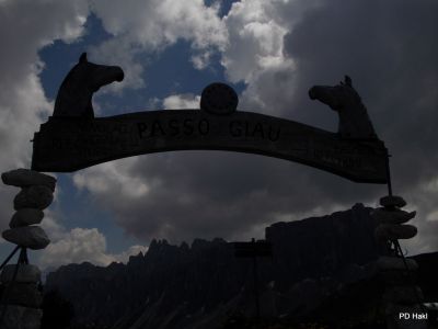 Drago_Lipic_Dolomiti_Marmolada_2013-040.JPG