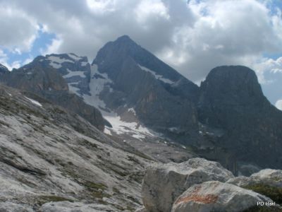 Ida_Kokol_Dolomiti_Marmolada_2013-047.JPG