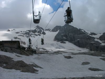 Ida_Kokol_Dolomiti_Marmolada_2013-052.JPG