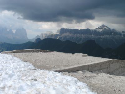 Ida_Kokol_Dolomiti_Marmolada_2013-060.JPG
