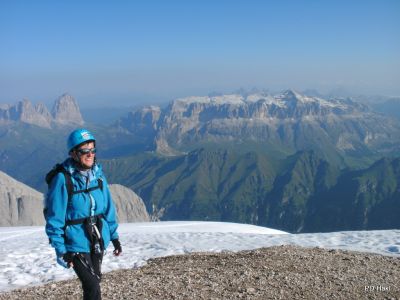 Ida_Kokol_Dolomiti_Marmolada_2013-086.JPG