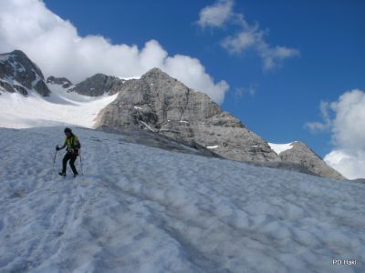 Ida_Kokol_Dolomiti_Marmolada_2013-121.JPG