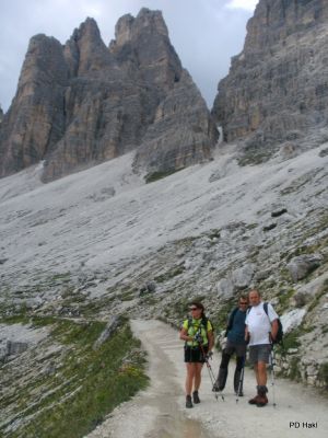 Ida_Kokol_Dolomiti_Marmolada_2013-139.JPG