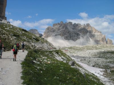 Ida_Kokol_Dolomiti_Marmolada_2013-141.JPG