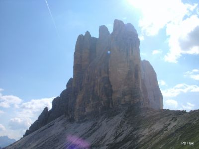 Ida_Kokol_Dolomiti_Marmolada_2013-147.JPG