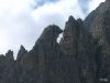 Ida_Kokol_Dolomiti_Marmolada_2013-142.JPG