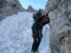 Ida_Kokol_Dolomiti_Marmolada_2013-157.JPG