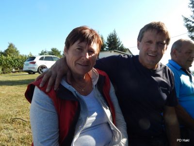 Drago_Lipic_3_Haklova_Trgatev_2019-081.JPG