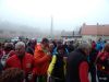 Drago_Lipic_50_let_PPP_Lendava_2017-000.JPG