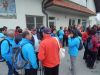 Drago_Lipic_50_let_PPP_Lendava_2017-001.JPG