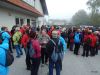 Drago_Lipic_50_let_PPP_Lendava_2017-002.JPG