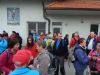 Drago_Lipic_50_let_PPP_Lendava_2017-003.JPG