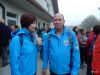 Drago_Lipic_50_let_PPP_Lendava_2017-004.JPG