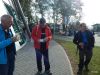 Drago_Lipic_50_let_PPP_Lendava_2017-006.JPG