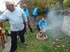Drago_Lipic_50_let_PPP_Lendava_2017-007.JPG