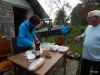 Drago_Lipic_50_let_PPP_Lendava_2017-008.JPG