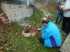 Drago_Lipic_50_let_PPP_Lendava_2017-010.JPG