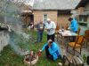 Drago_Lipic_50_let_PPP_Lendava_2017-011.JPG