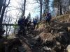 Drago_Lipic_Blegos_2017-008.JPG