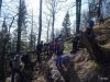 Drago_Lipic_Blegos_2017-010.JPG