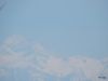 Drago_Lipic_Blegos_2017-011.JPG