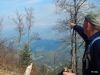 Drago_Lipic_Blegos_2017-012.JPG