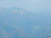 Drago_Lipic_Blegos_2017-015.JPG