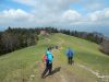 Drago_Lipic_Blegos_2017-041.JPG