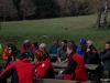 Drago_Lipic_Boc_2013_Izpopolnjevanje_vodnikov-056.JPG