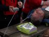 Drago_Lipic_Boc_2013_Izpopolnjevanje_vodnikov-067.JPG