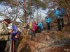 Drago_Lipic_Boc_2018-004.JPG