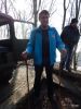 Drago_Lipic_Boc_2018-010.JPG