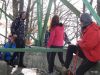 Drago_Lipic_Boc_2018-011.JPG