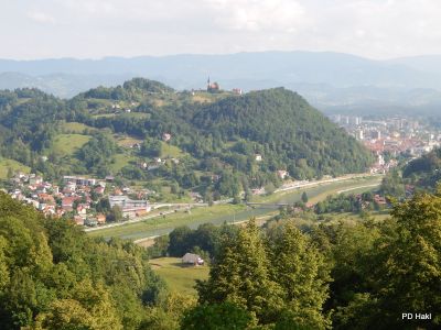 Drago_Lipic_Celjska_Grmada_2018-007.JPG