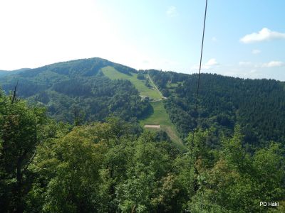 Drago_Lipic_Celjska_Grmada_2018-020.JPG