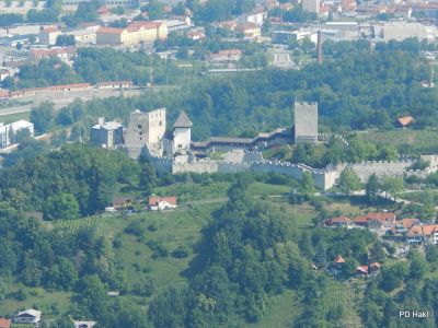 Drago_Lipic_Celjska_Grmada_2018-027.JPG