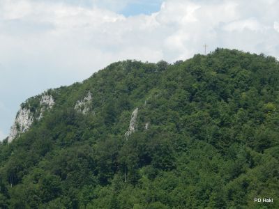 Drago_Lipic_Celjska_Grmada_2018-052.JPG
