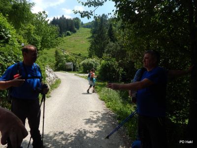 Drago_Lipic_Celjska_Grmada_2018-056.JPG