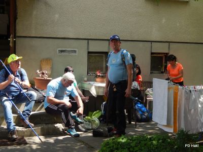 Drago_Lipic_Celjska_Grmada_2018-060.JPG