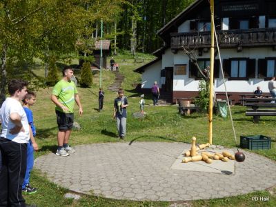 Drago_Lipic_CEMSENISKA_2014-028.JPG