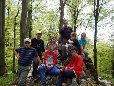 Drago_Lipic_CEMSENISKA_2014-032.JPG
