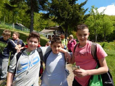 Drago_Lipic_CEMSENISKA_2014-035.JPG