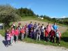 Drago_Lipic_CEMSENISKA_2014-003.JPG