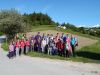 Drago_Lipic_CEMSENISKA_2014-005.JPG