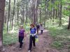 Drago_Lipic_CEMSENISKA_2014-044.JPG