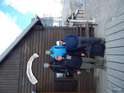 Drago_Lipic_Dolomiti_Pizboe_2017-025.JPG